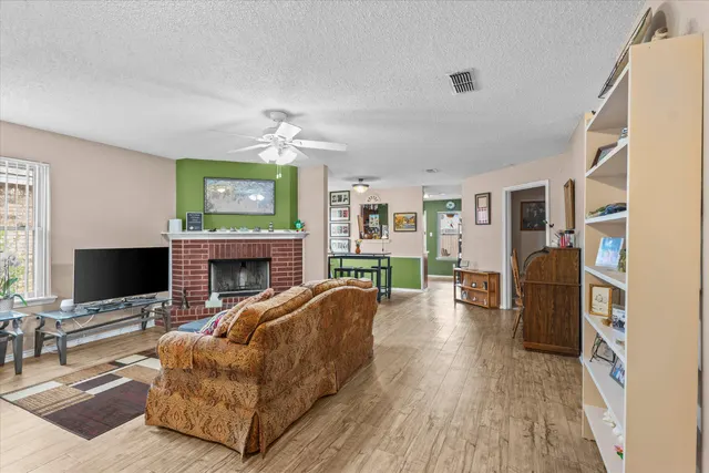 Photo 3 — 6209 13th Street, Lubbock, TX 79416