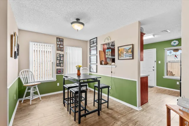 Photo 6 — 6209 13th Street, Lubbock, TX 79416
