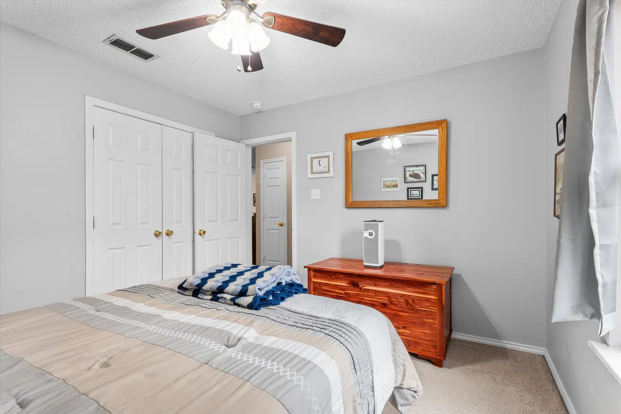 Photo 14 — 6209 13th Street, Lubbock, TX 79416