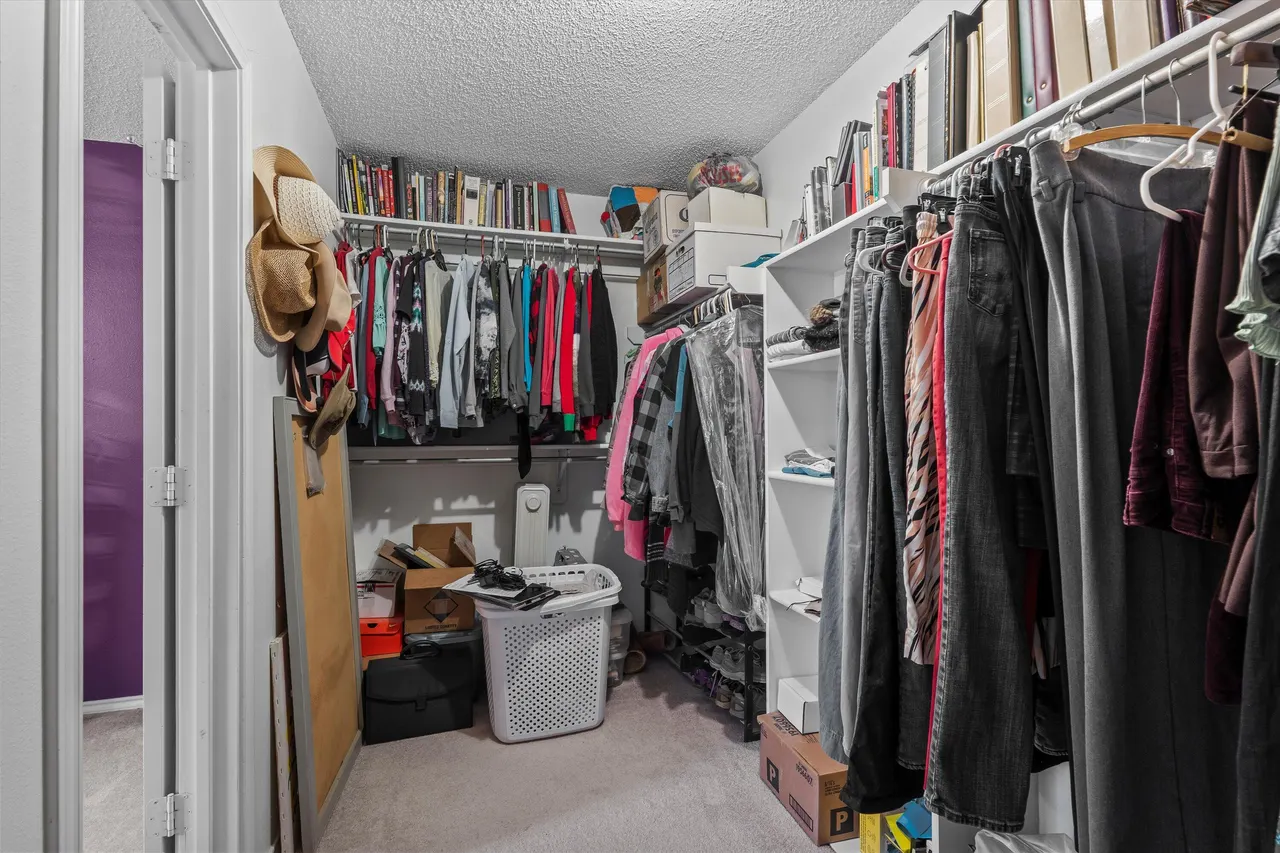 Photo 11 — 6209 13th Street, Lubbock, TX 79416