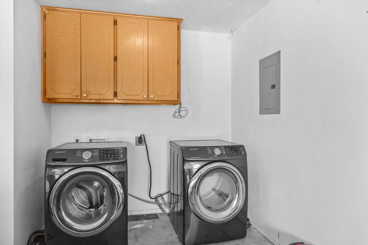 Photo 16 — 6209 13th Street, Lubbock, TX 79416