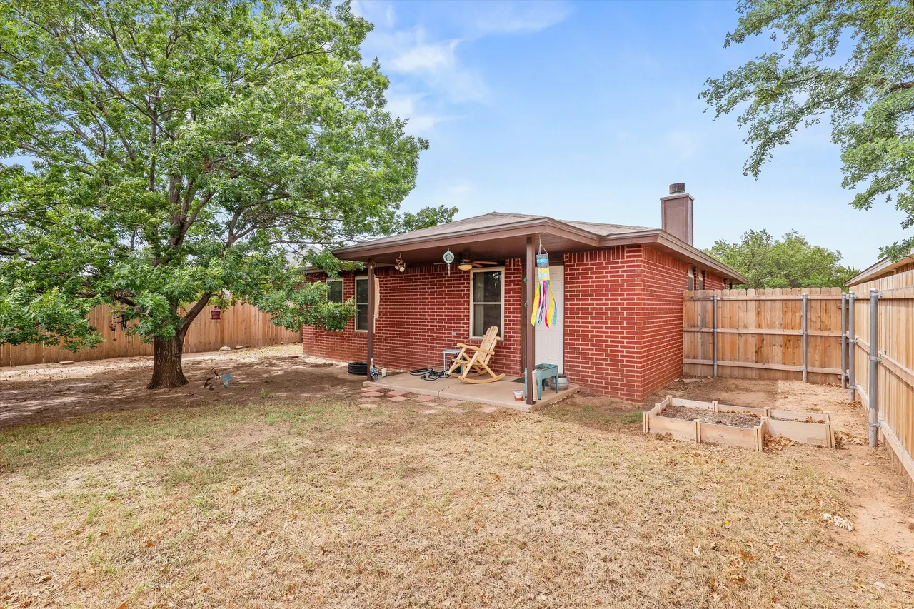 Photo 19 — 6209 13th Street, Lubbock, TX 79416