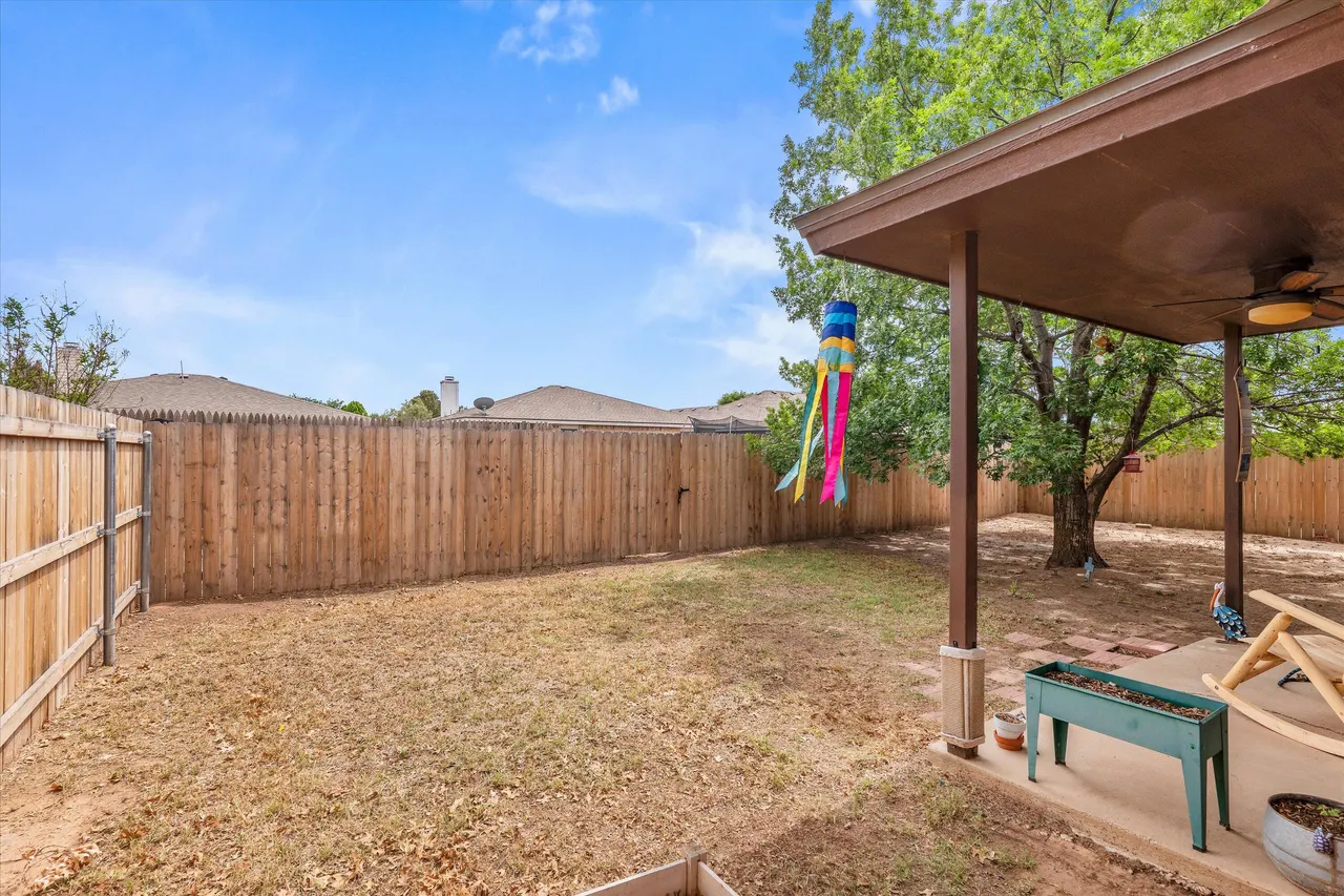 Photo 17 — 6209 13th Street, Lubbock, TX 79416