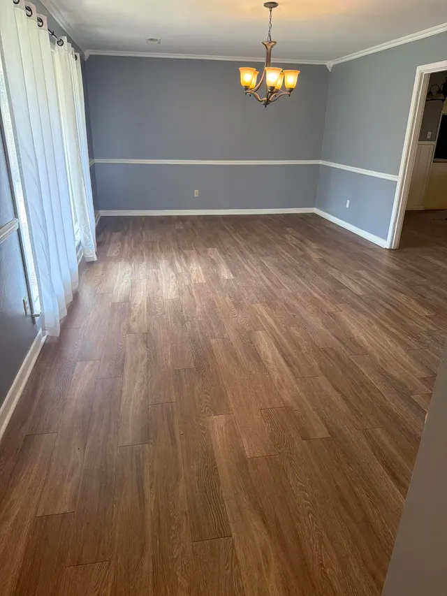 Photo 3 — 3814 27th Street, Lubbock, TX 79410