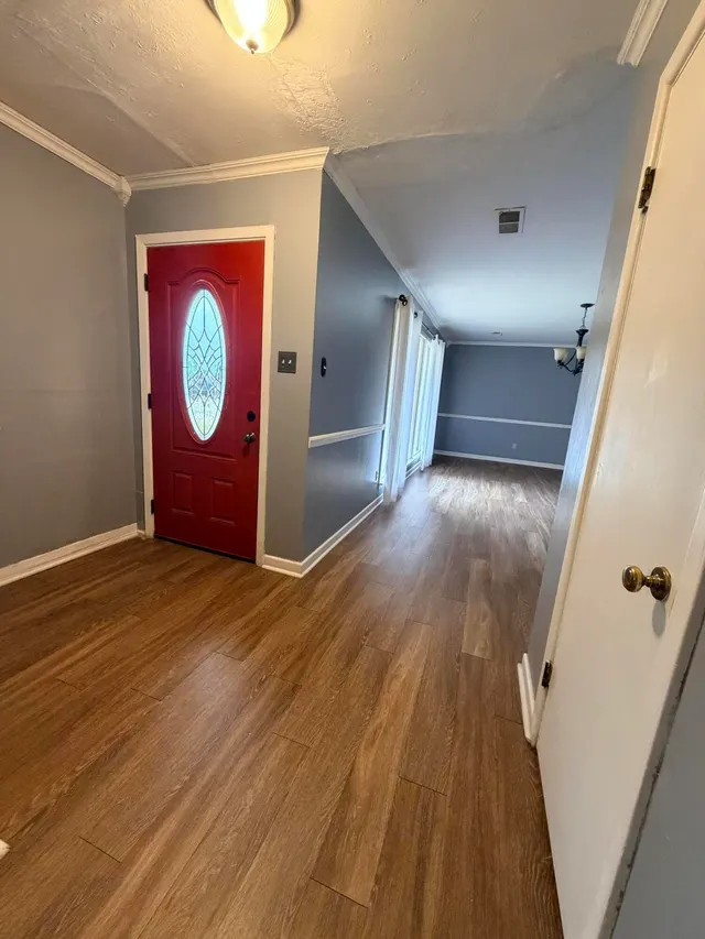 Photo 2 — 3814 27th Street, Lubbock, TX 79410