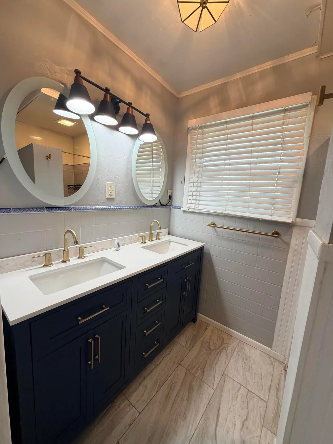 Photo 14 — 3814 27th Street, Lubbock, TX 79410