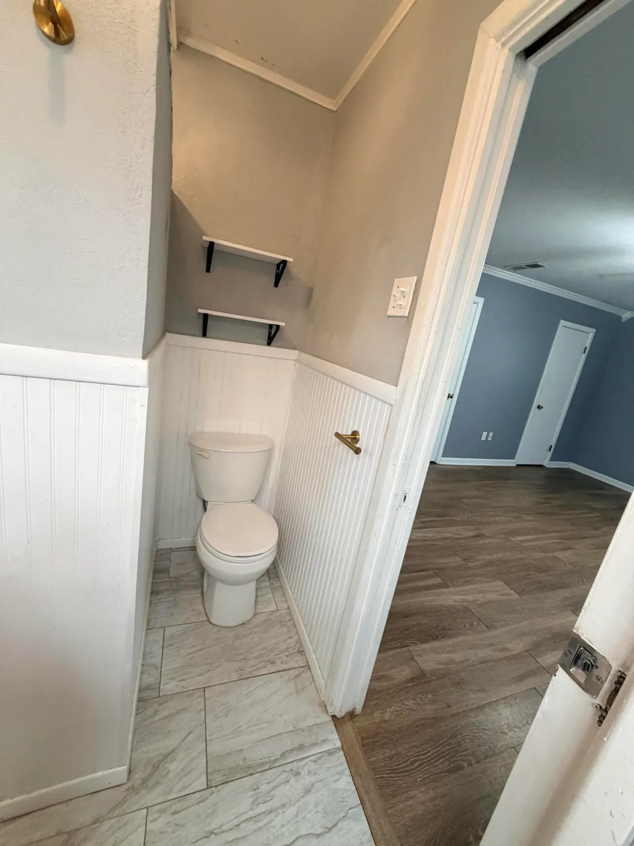Photo 16 — 3814 27th Street, Lubbock, TX 79410