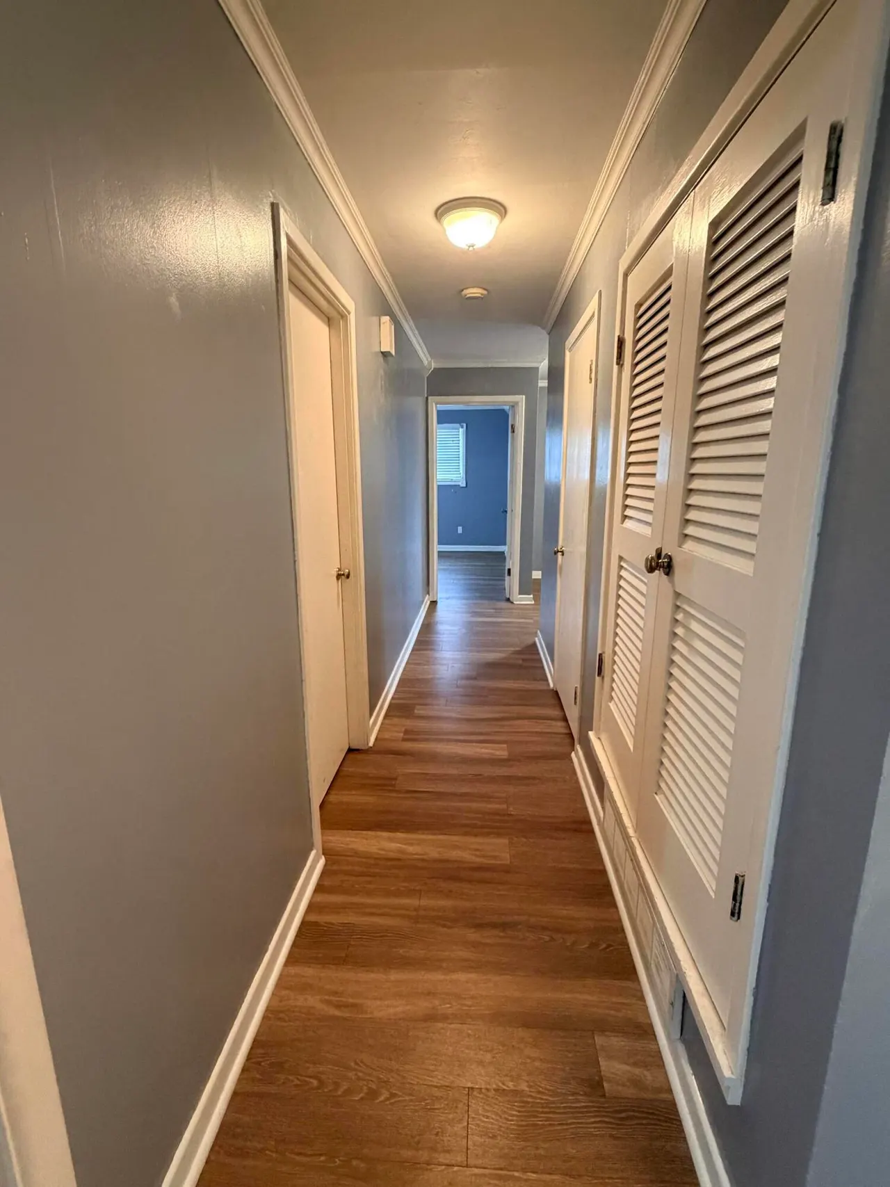 Photo 18 — 3814 27th Street, Lubbock, TX 79410