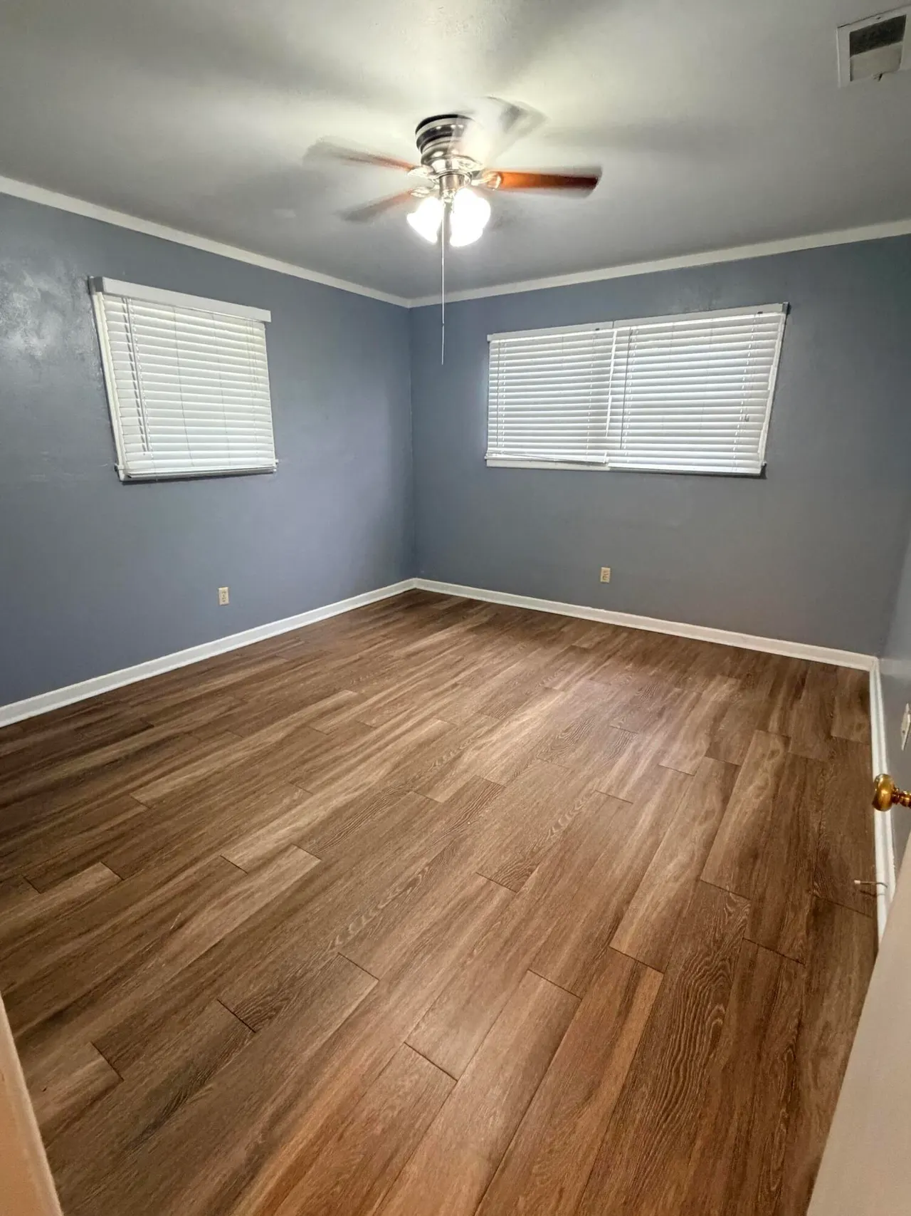 Photo 19 — 3814 27th Street, Lubbock, TX 79410