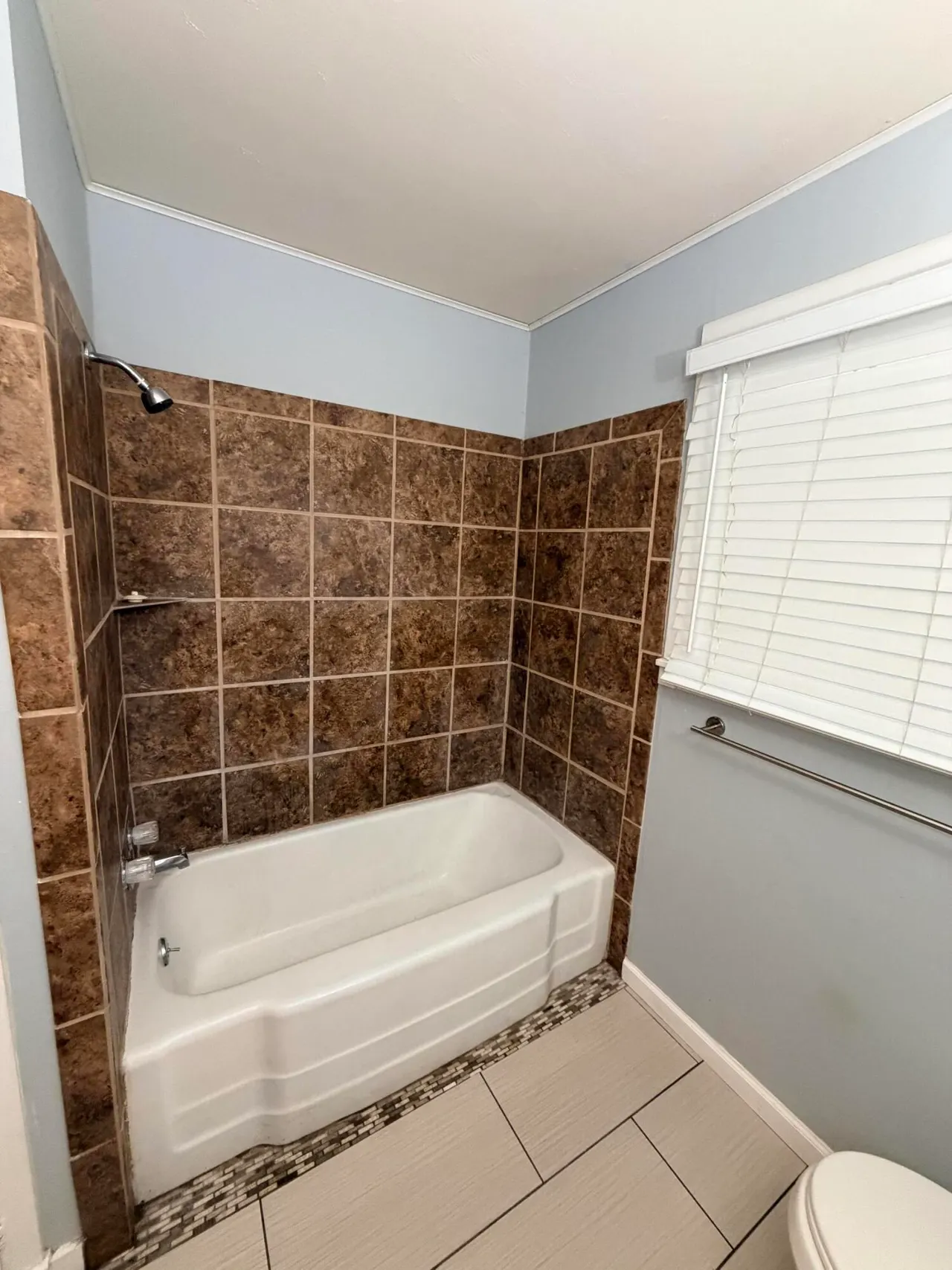 Photo 20 — 3814 27th Street, Lubbock, TX 79410