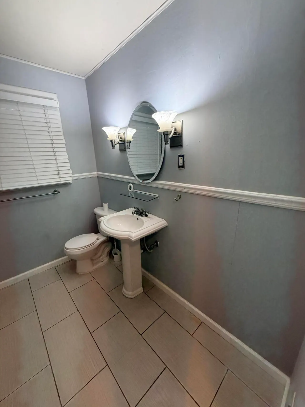 Photo 21 — 3814 27th Street, Lubbock, TX 79410