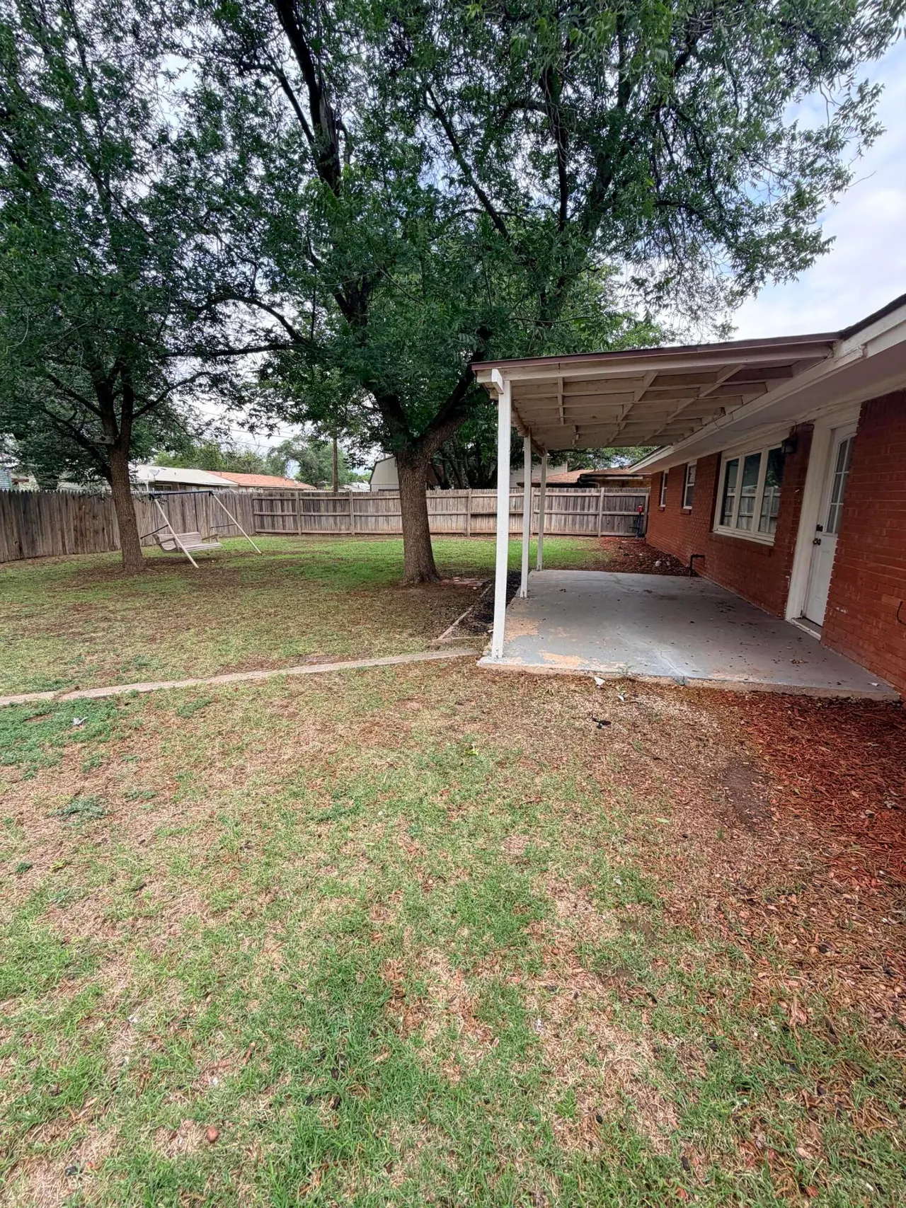 Photo 22 — 3814 27th Street, Lubbock, TX 79410