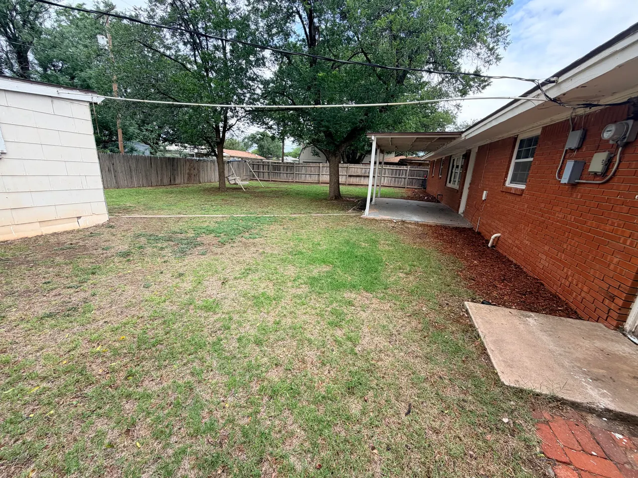 Photo 24 — 3814 27th Street, Lubbock, TX 79410