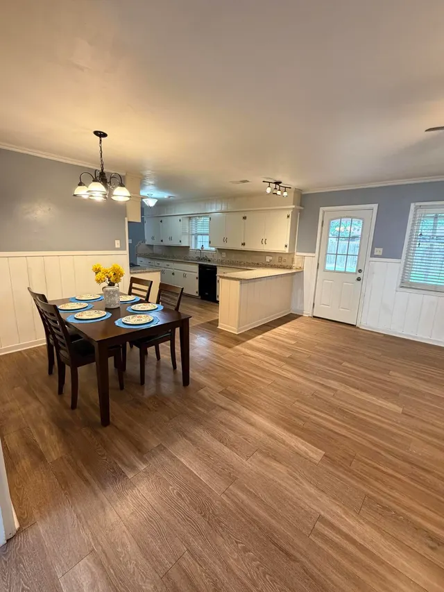 Photo 5 — 3814 27th Street, Lubbock, TX 79410