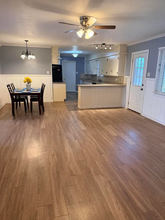 Photo 6 — 3814 27th Street, Lubbock, TX 79410