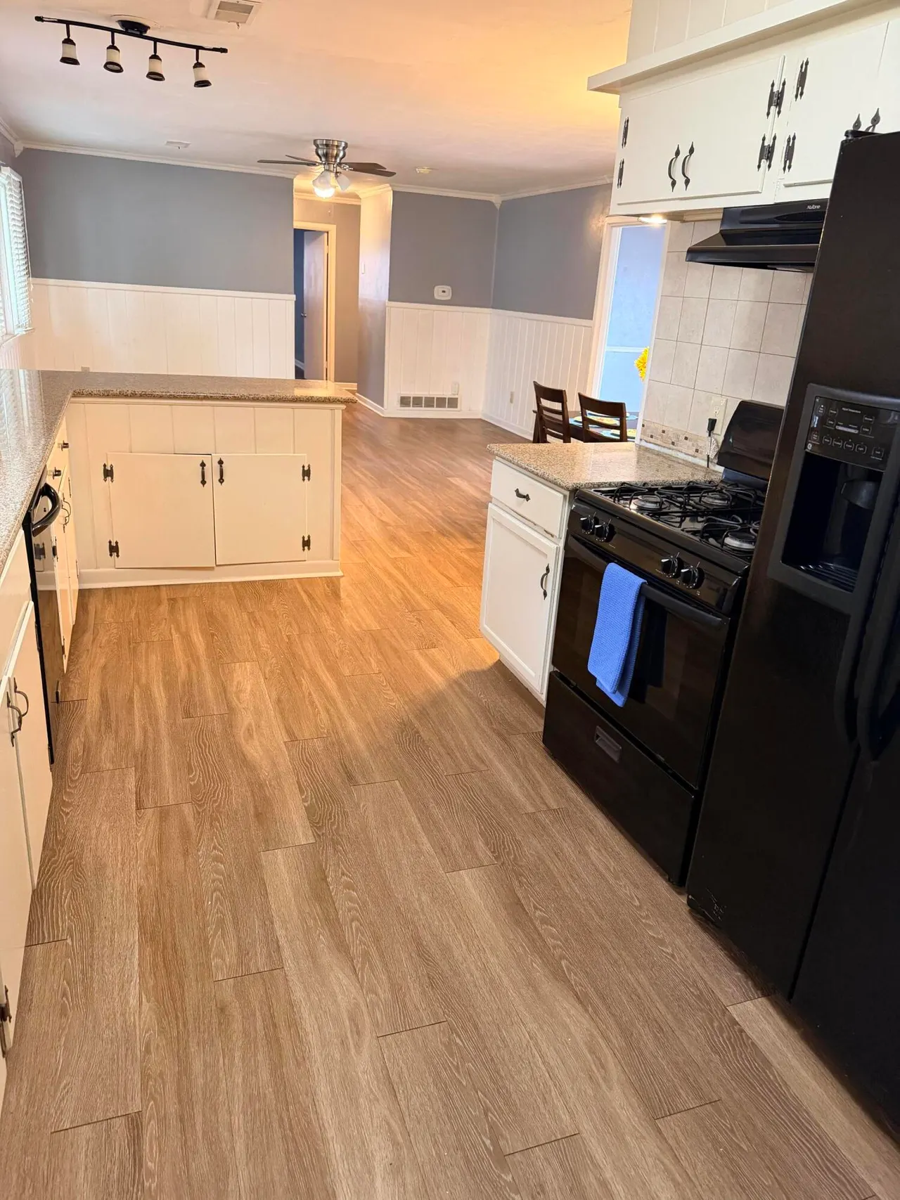 Photo 11 — 3814 27th Street, Lubbock, TX 79410
