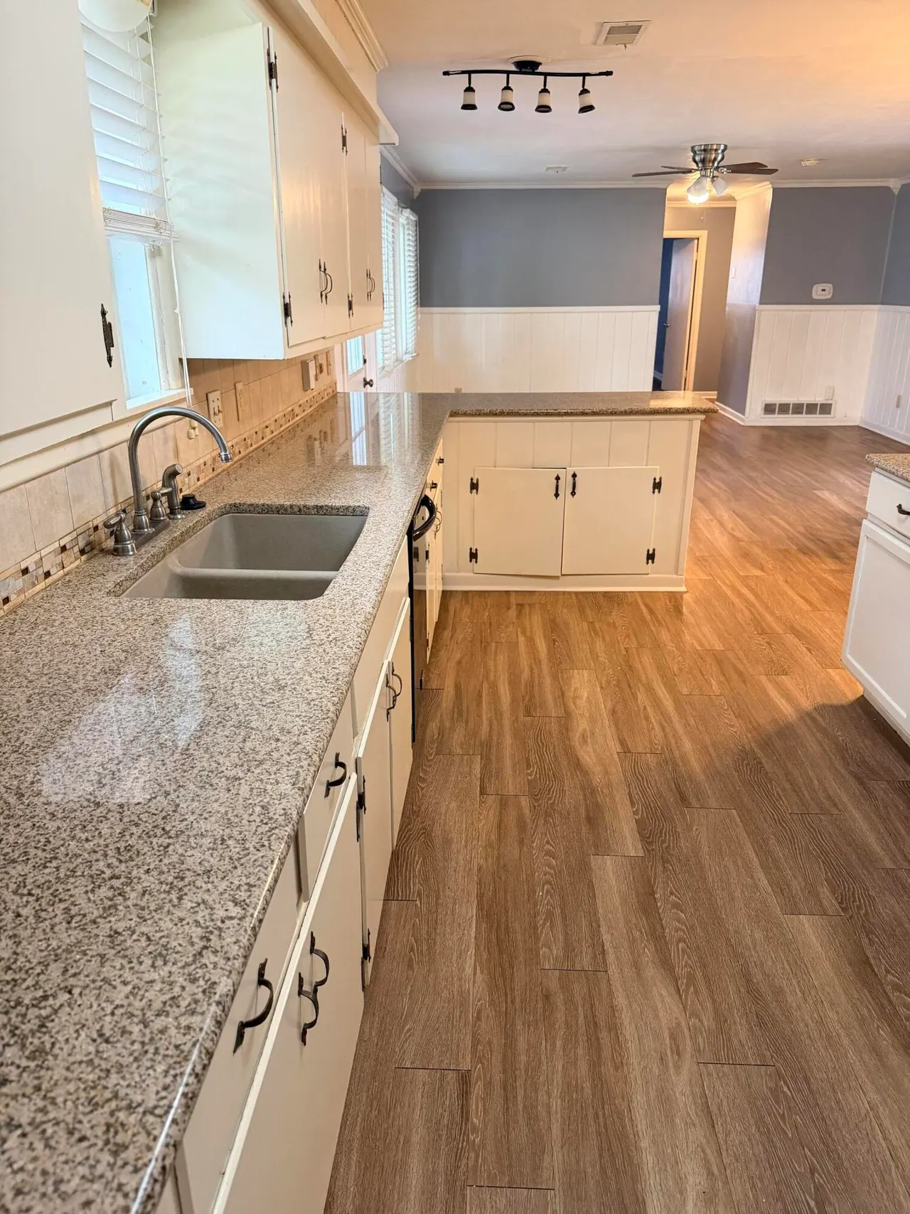 Photo 10 — 3814 27th Street, Lubbock, TX 79410
