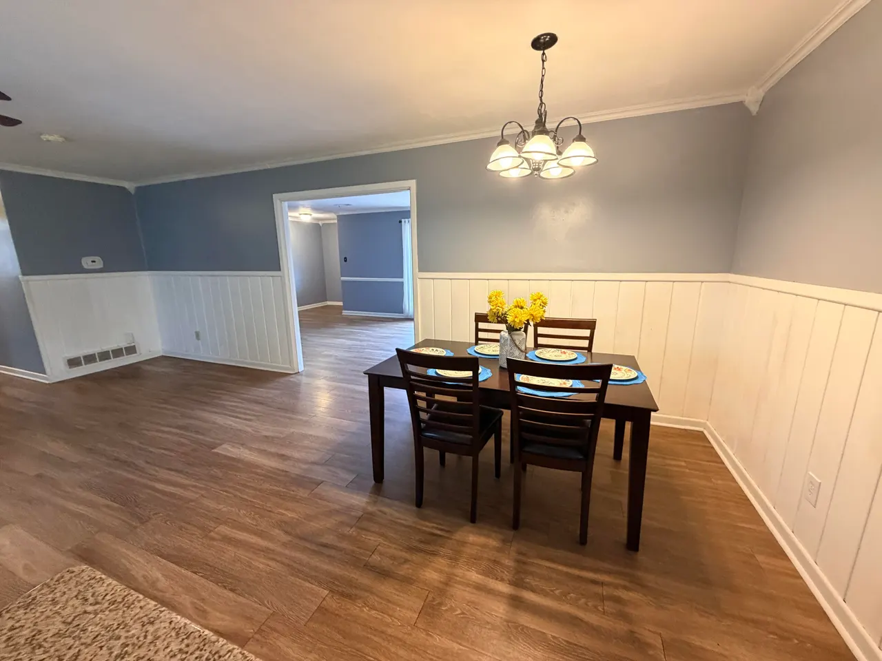 Photo 9 — 3814 27th Street, Lubbock, TX 79410