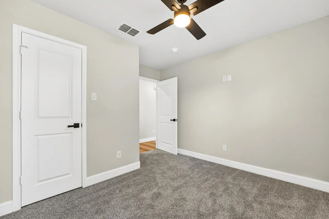 Photo 12 — 702 11th Street, Abernathy, TX 79311
