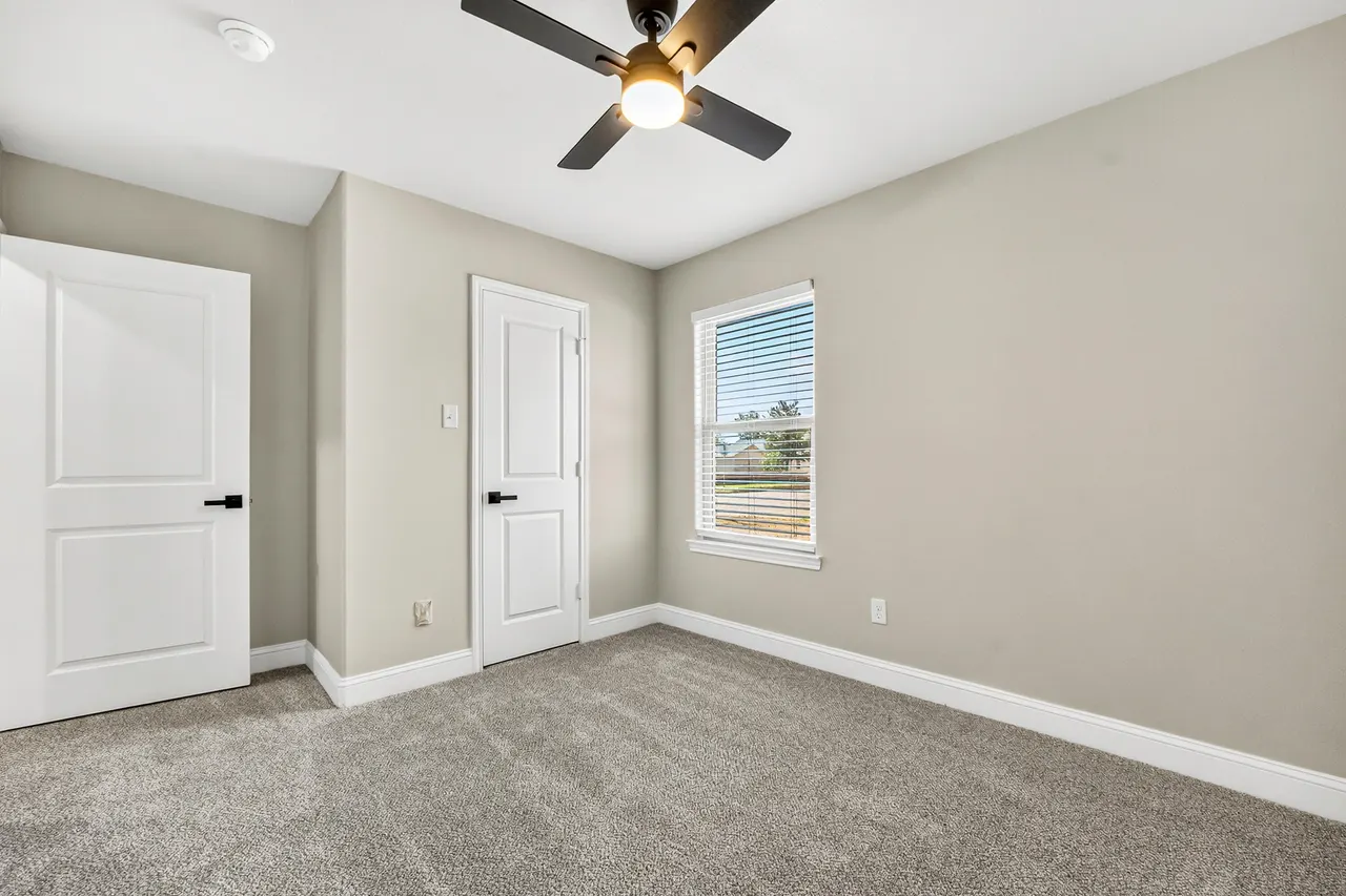 Photo 14 — 702 11th Street, Abernathy, TX 79311