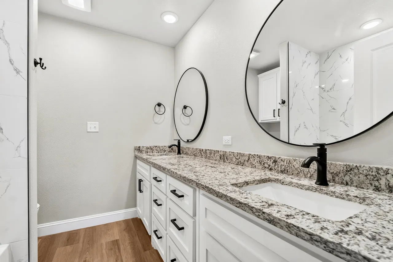 Photo 19 — 702 11th Street, Abernathy, TX 79311