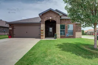 Sold home at 10119 Venita Avenue