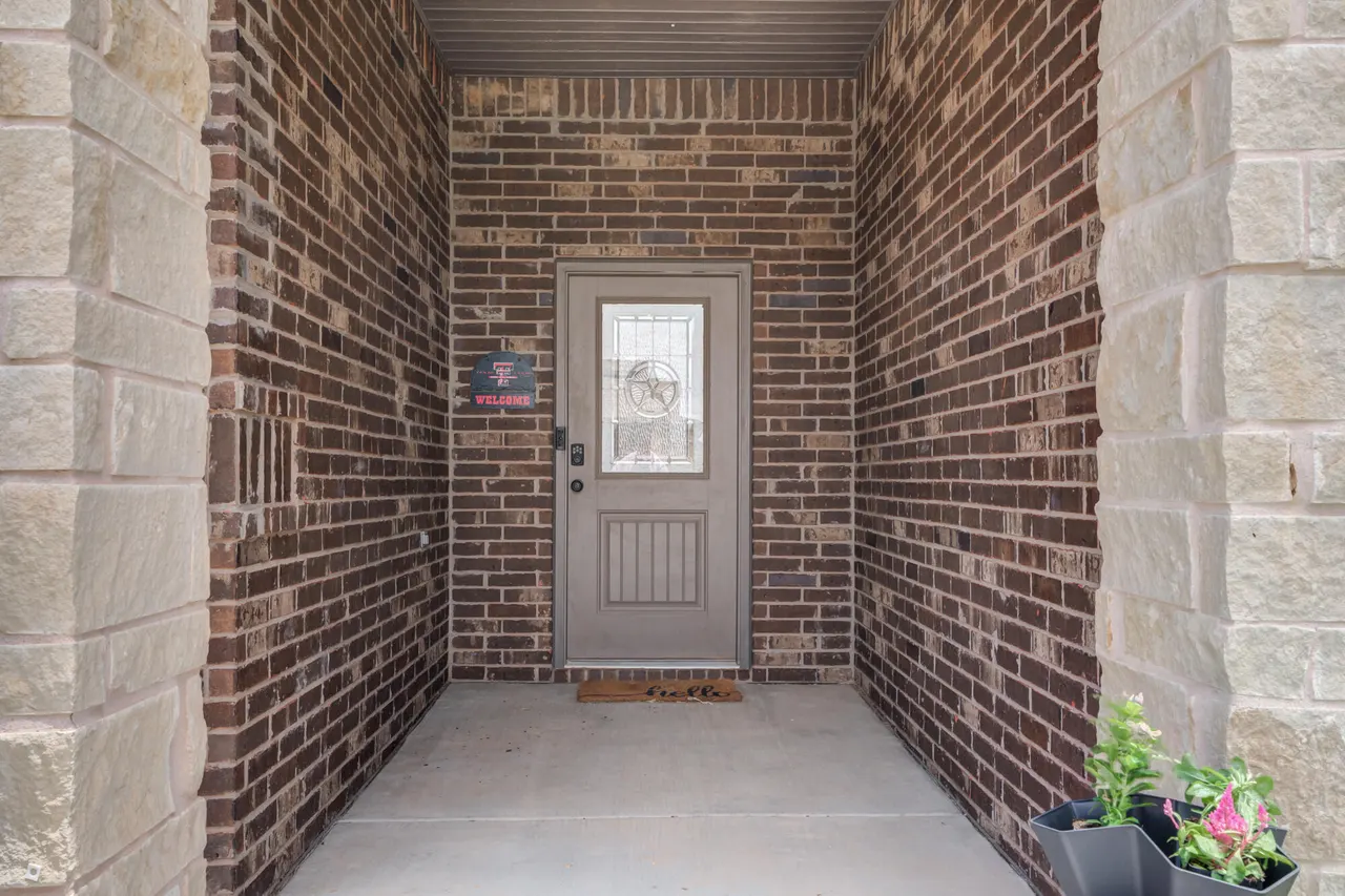 Photo 4 — 10119 Venita Avenue, Lubbock, TX 79424