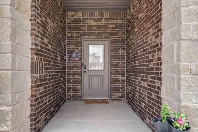Photo 4 — 10119 Venita Avenue, Lubbock, TX 79424