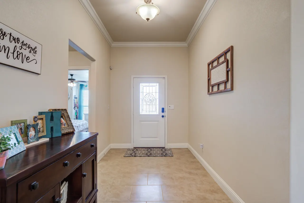 Photo 5 — 10119 Venita Avenue, Lubbock, TX 79424