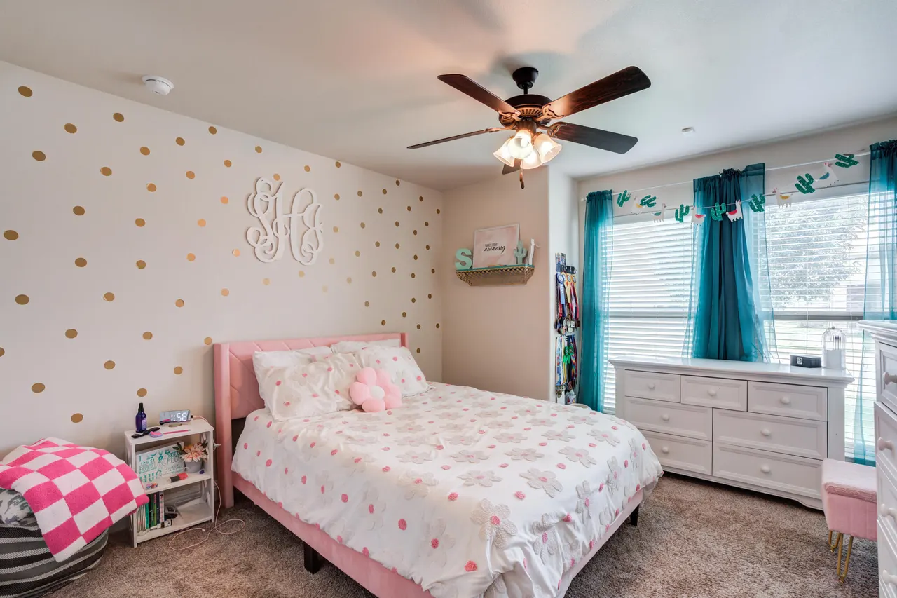 Photo 29 — 10119 Venita Avenue, Lubbock, TX 79424