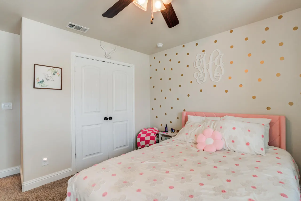Photo 30 — 10119 Venita Avenue, Lubbock, TX 79424