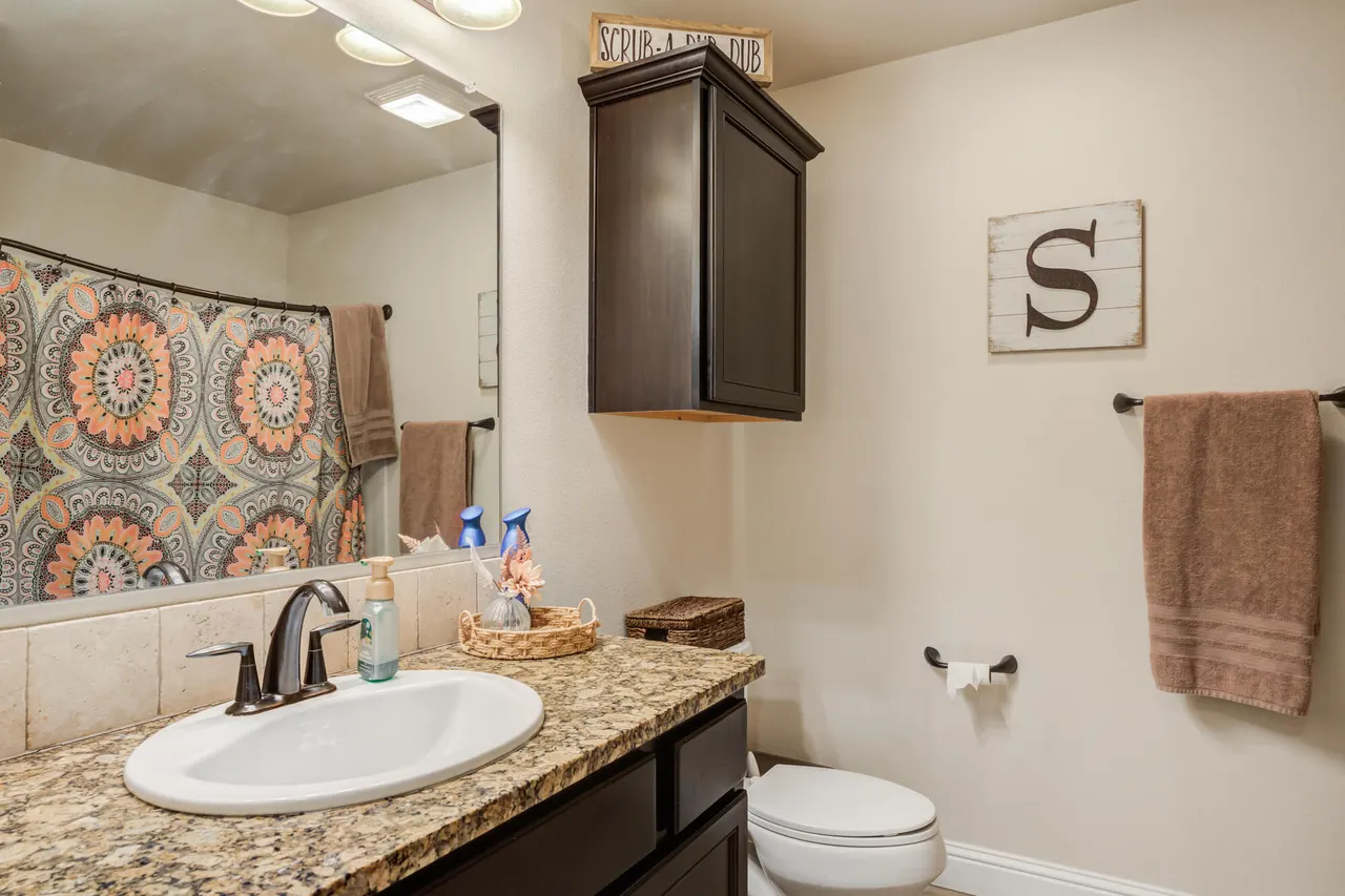 Photo 34 — 10119 Venita Avenue, Lubbock, TX 79424