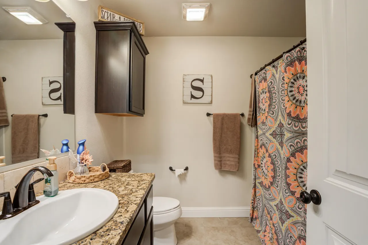 Photo 33 — 10119 Venita Avenue, Lubbock, TX 79424