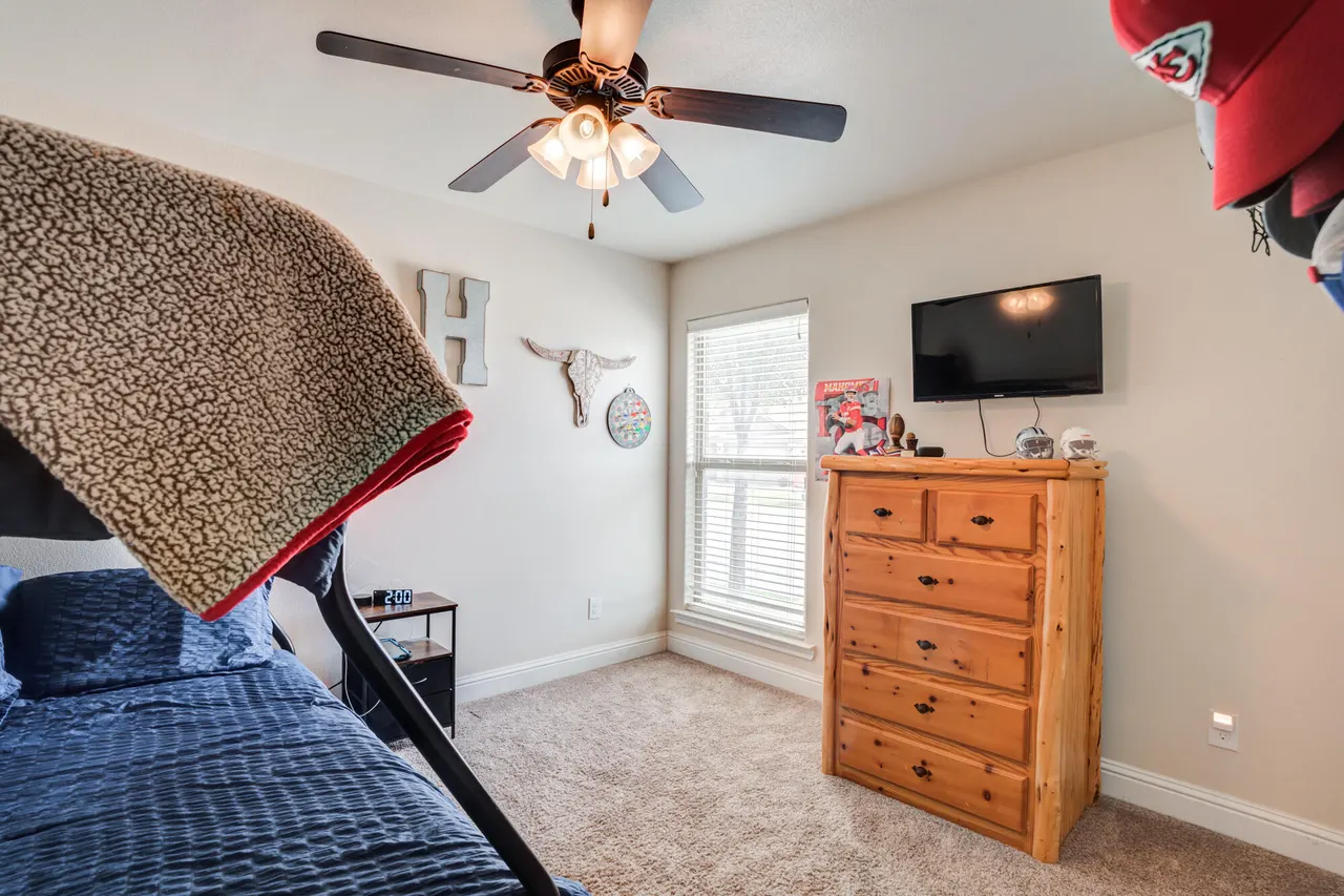 Photo 31 — 10119 Venita Avenue, Lubbock, TX 79424