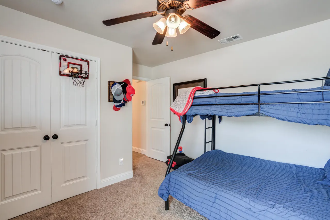 Photo 32 — 10119 Venita Avenue, Lubbock, TX 79424