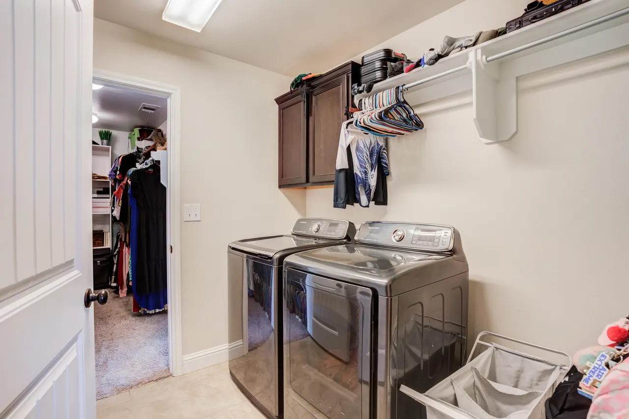 Photo 37 — 10119 Venita Avenue, Lubbock, TX 79424