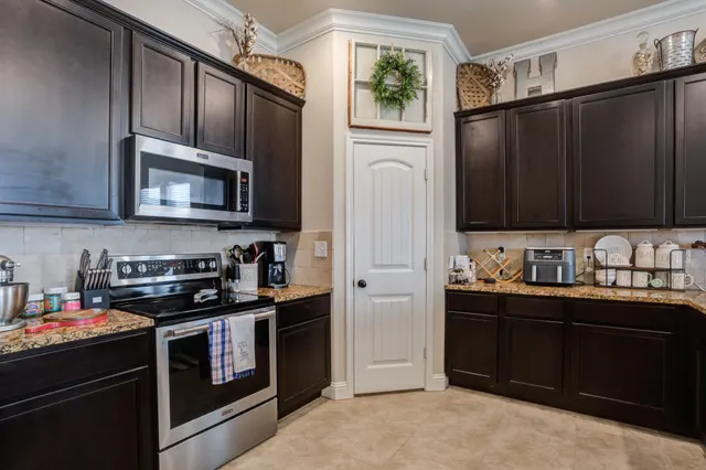 Photo 8 — 10119 Venita Avenue, Lubbock, TX 79424