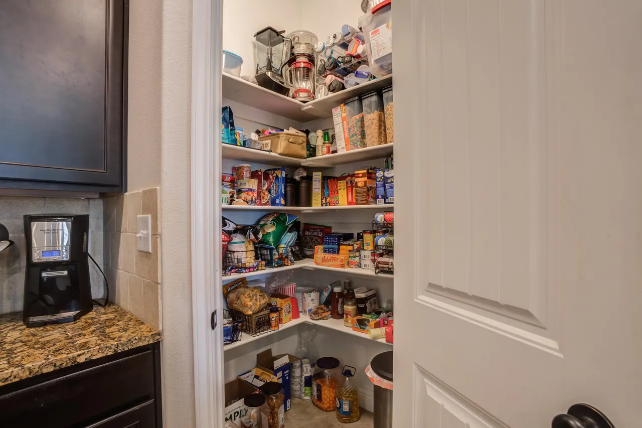 Photo 9 — 10119 Venita Avenue, Lubbock, TX 79424