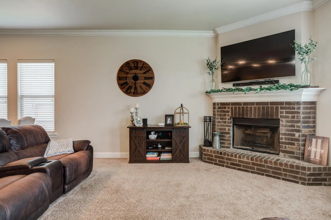 Photo 16 — 10119 Venita Avenue, Lubbock, TX 79424