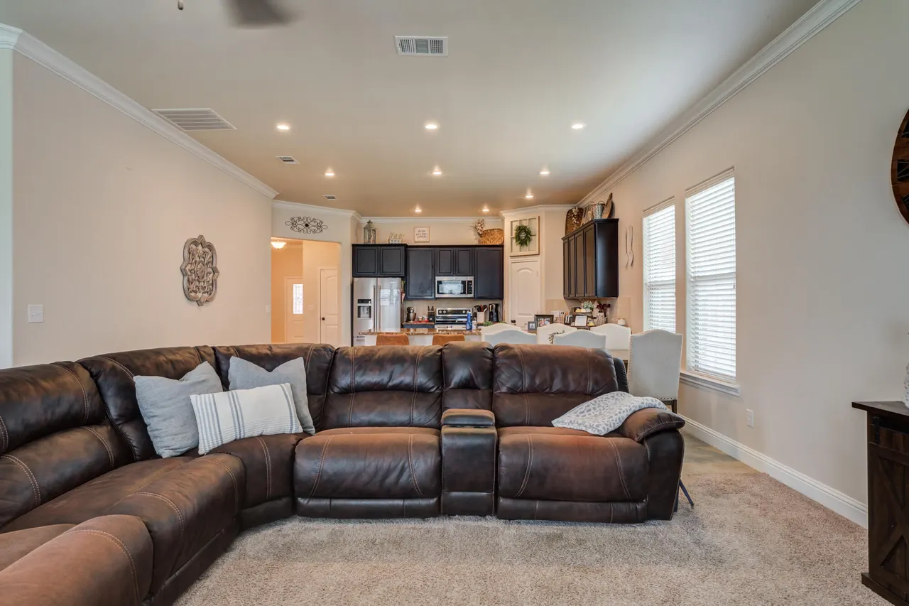 Photo 18 — 10119 Venita Avenue, Lubbock, TX 79424