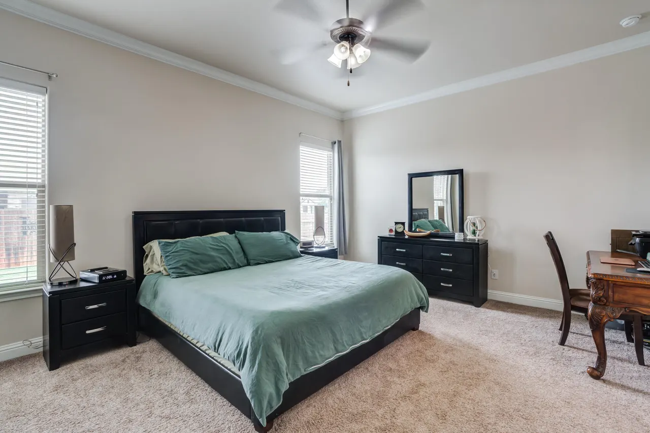 Photo 20 — 10119 Venita Avenue, Lubbock, TX 79424