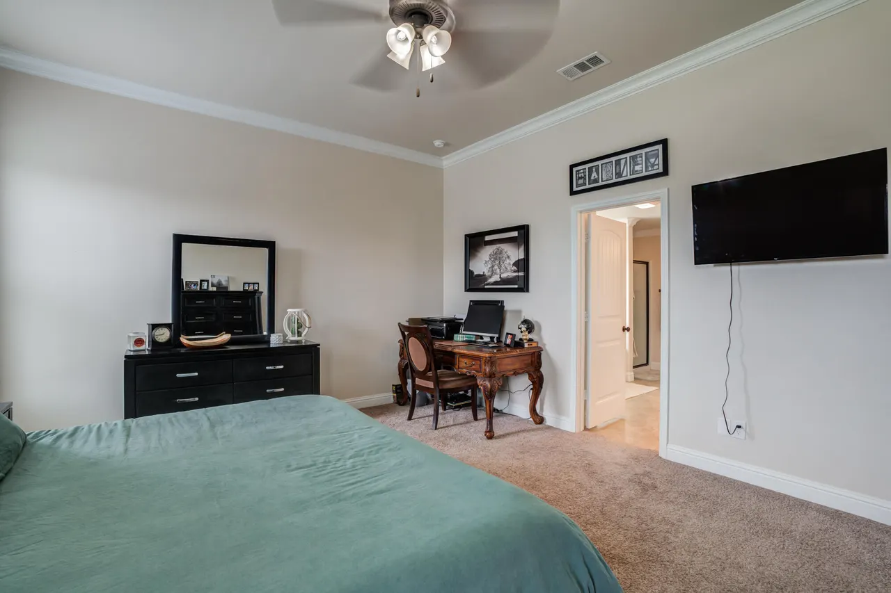 Photo 21 — 10119 Venita Avenue, Lubbock, TX 79424