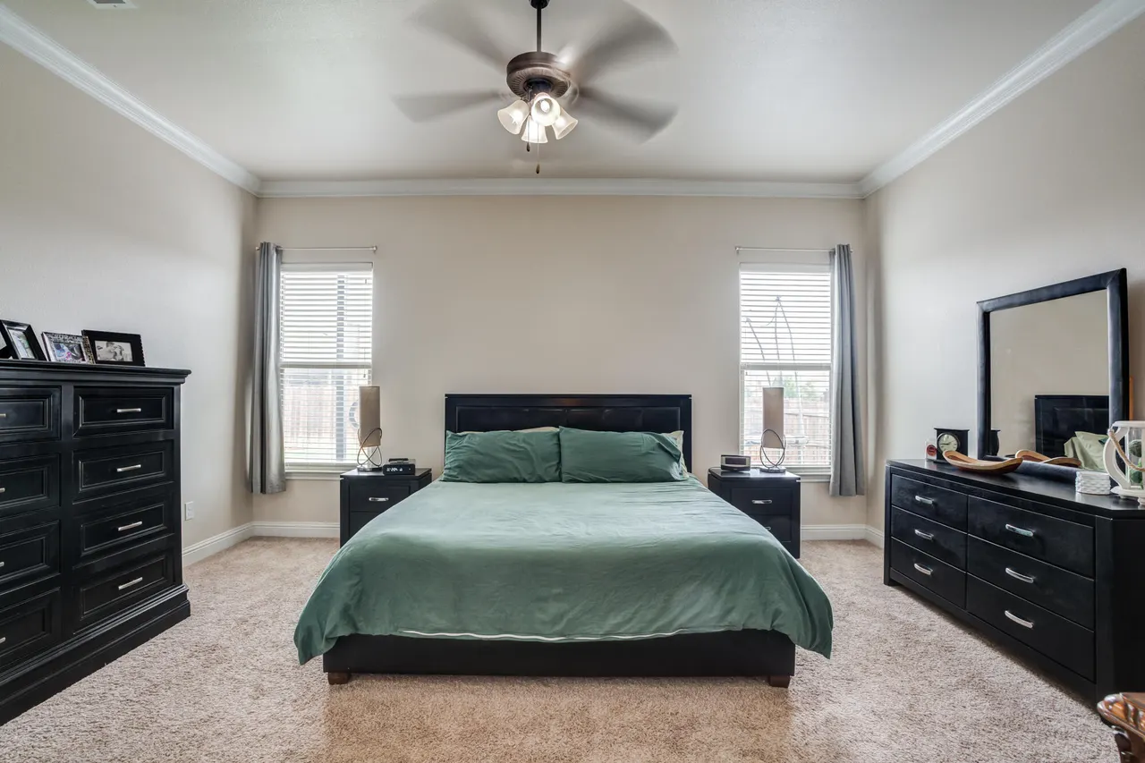 Photo 22 — 10119 Venita Avenue, Lubbock, TX 79424