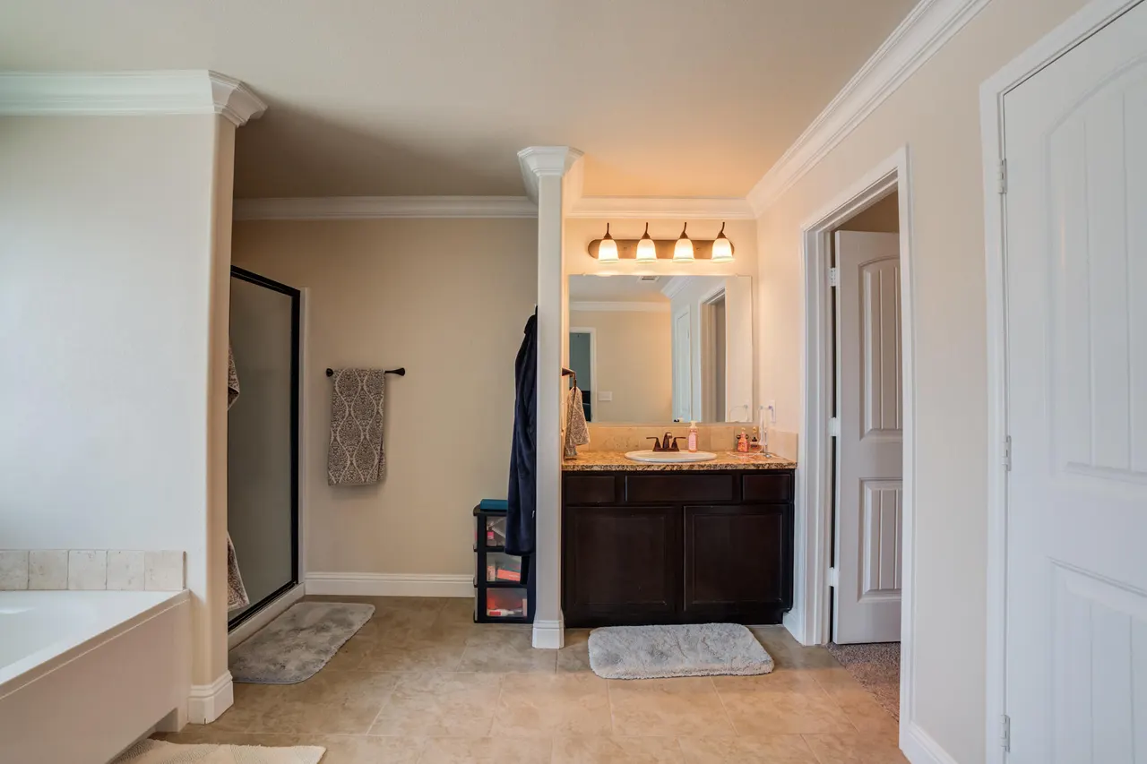 Photo 23 — 10119 Venita Avenue, Lubbock, TX 79424