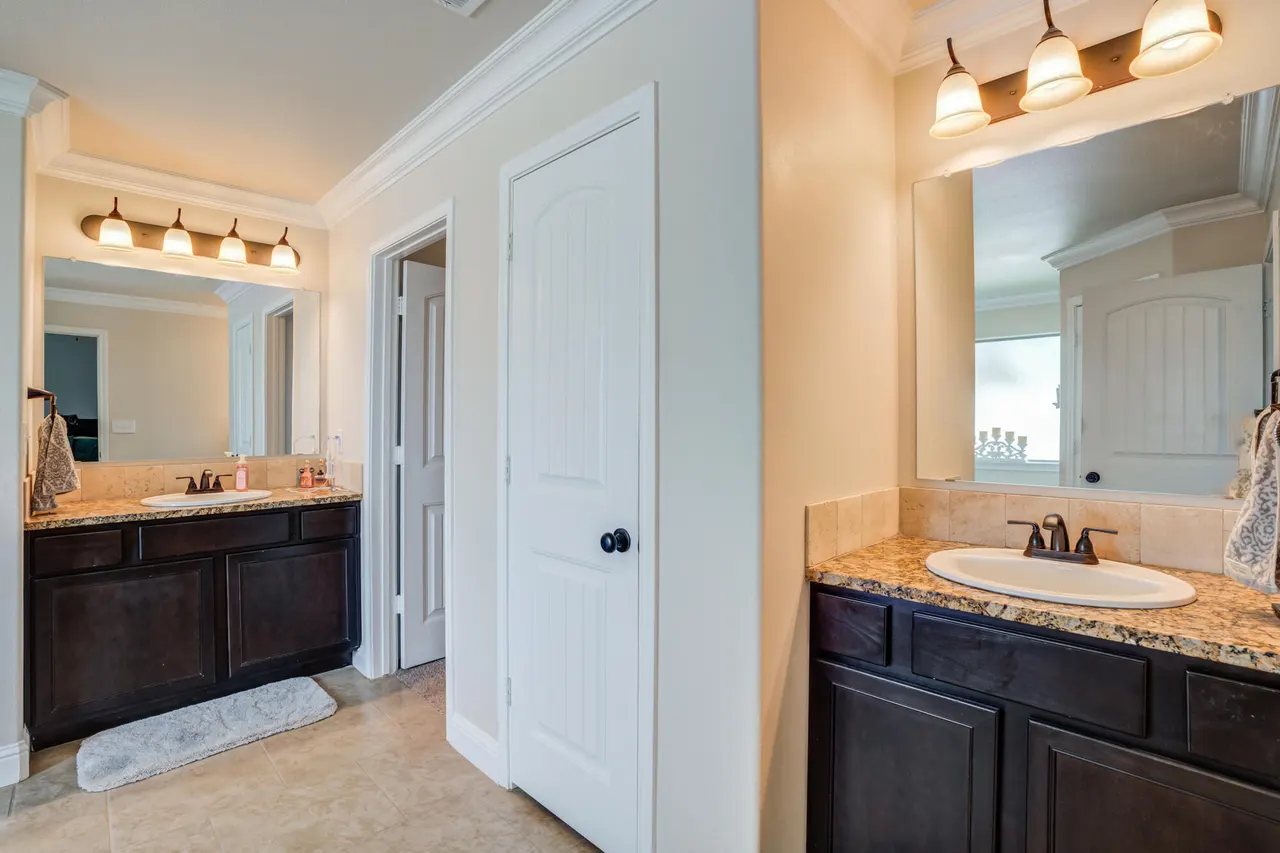 Photo 24 — 10119 Venita Avenue, Lubbock, TX 79424