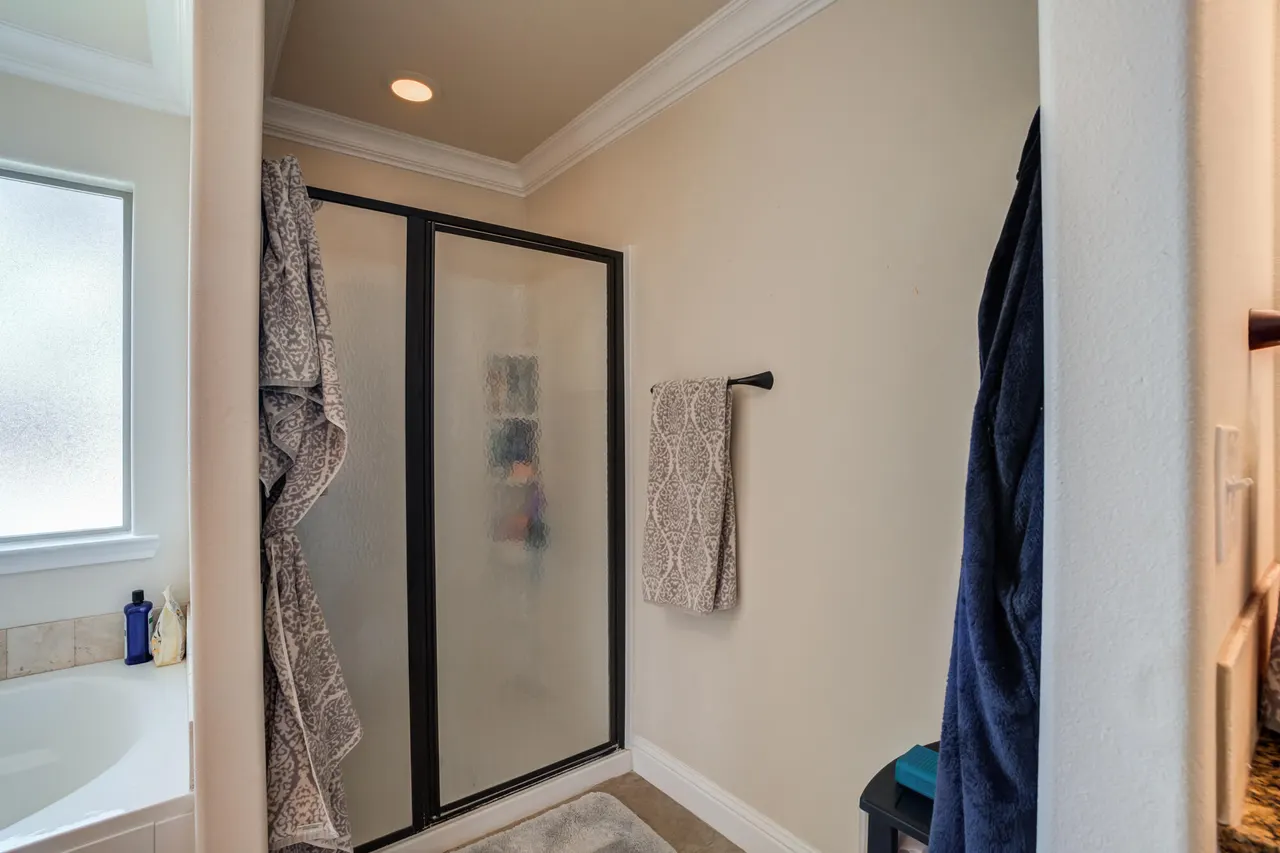 Photo 26 — 10119 Venita Avenue, Lubbock, TX 79424