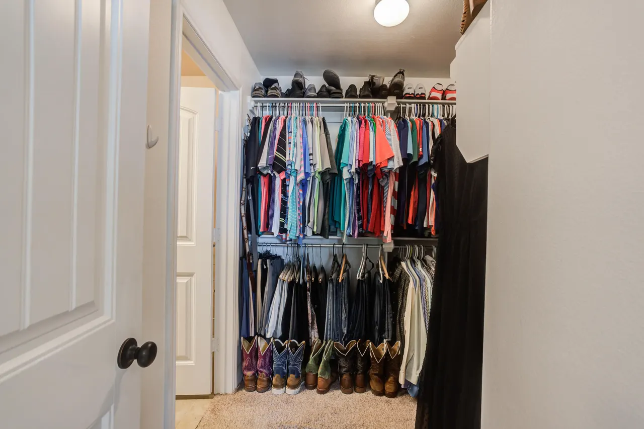 Photo 27 — 10119 Venita Avenue, Lubbock, TX 79424