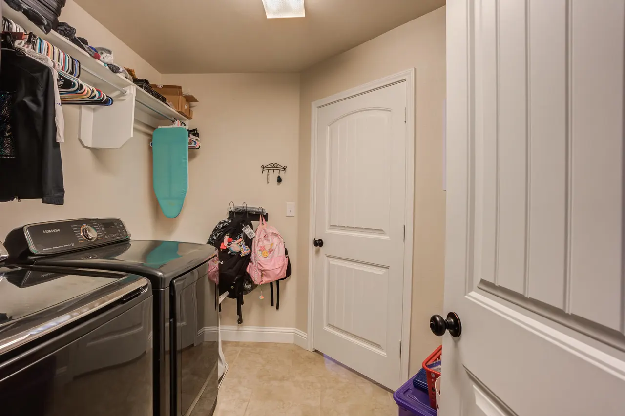 Photo 36 — 10119 Venita Avenue, Lubbock, TX 79424