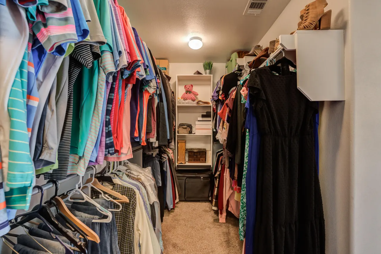 Photo 28 — 10119 Venita Avenue, Lubbock, TX 79424