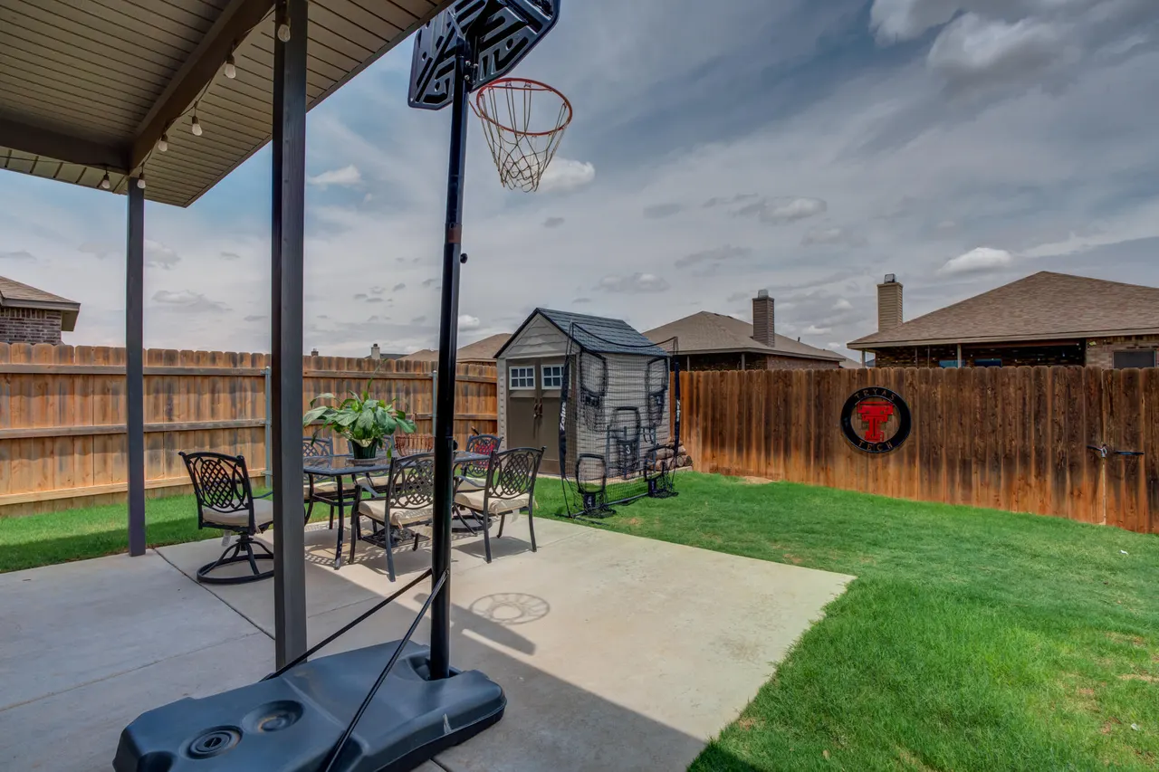 Photo 35 — 10119 Venita Avenue, Lubbock, TX 79424